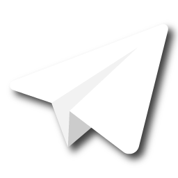 Telegram ZEL ORAN